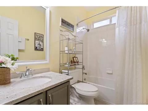 3457 E 123rd Ave, Thornton, CO 80241 photo 22