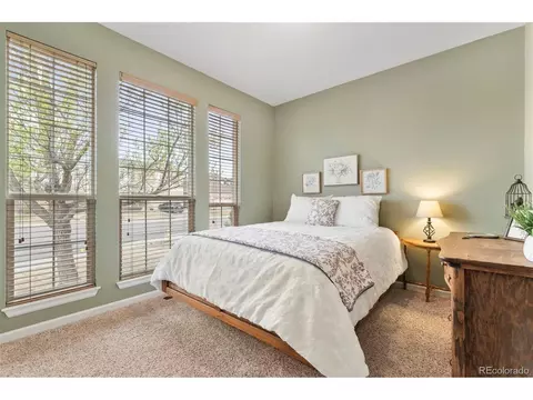 3457 E 123rd Ave, Thornton, CO 80241 photo 21