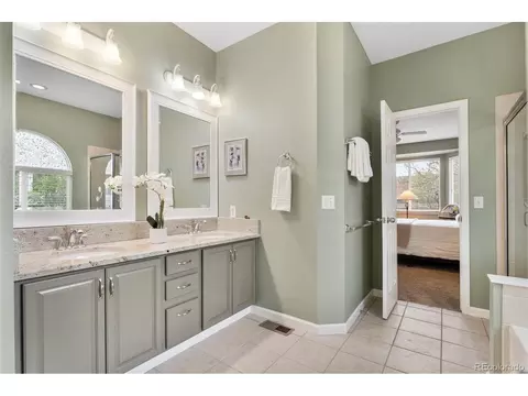 3457 E 123rd Ave, Thornton, CO 80241 photo 19