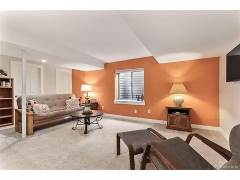 3457 E 123rd Ave, Thornton, CO 80241 photo 26