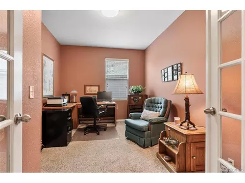 3457 E 123rd Ave, Thornton, CO 80241 photo 24