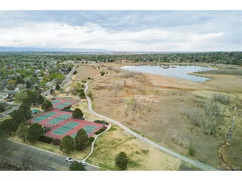 3457 E 123rd Ave, Thornton, CO 80241 photo 34