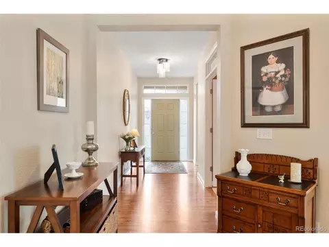 3457 E 123rd Ave, Thornton, CO 80241 photo 23