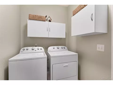 3457 E 123rd Ave, Thornton, CO 80241 photo 25