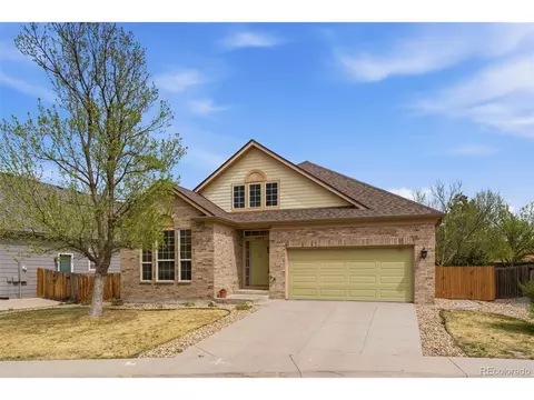3457 E 123rd Ave, Thornton, CO 80241 photo 3