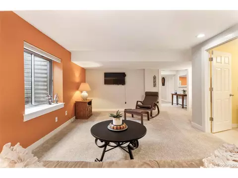 3457 E 123rd Ave, Thornton, CO 80241 photo 27
