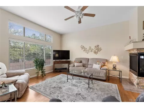 3457 E 123rd Ave, Thornton, CO 80241 photo 6