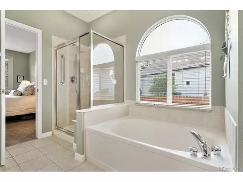 3457 E 123rd Ave, Thornton, CO 80241 photo 20