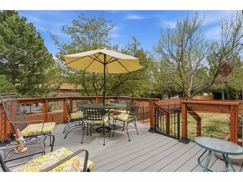 3457 E 123rd Ave, Thornton, CO 80241 photo 30