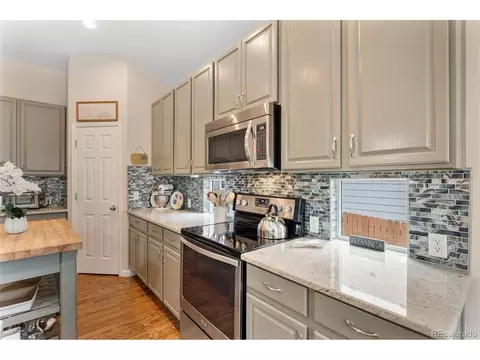 3457 E 123rd Ave, Thornton, CO 80241 photo 10
