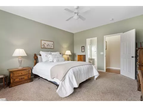 3457 E 123rd Ave, Thornton, CO 80241 photo 18