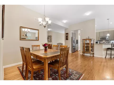 3457 E 123rd Ave, Thornton, CO 80241 photo 16