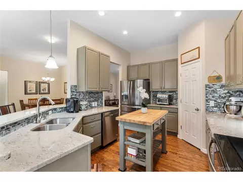 3457 E 123rd Ave, Thornton, CO 80241 photo 8