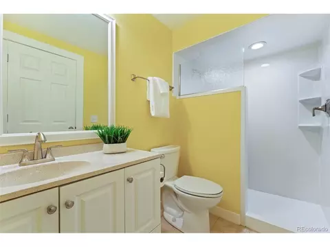 3457 E 123rd Ave, Thornton, CO 80241 photo 29