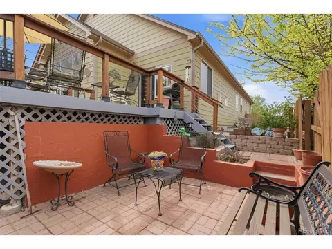 3457 E 123rd Ave, Thornton, CO 80241 photo 33