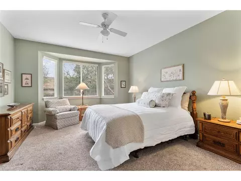 3457 E 123rd Ave, Thornton, CO 80241 photo 17