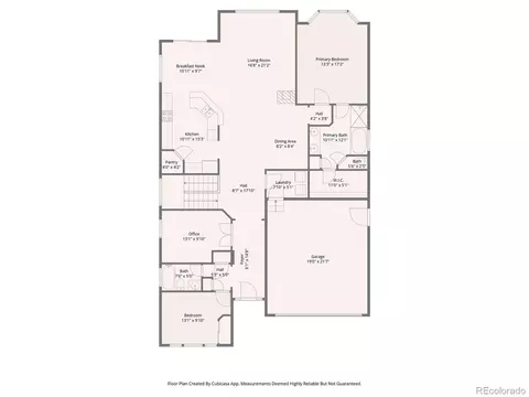 3457 E 123rd Ave, Thornton, CO 80241 photo 36