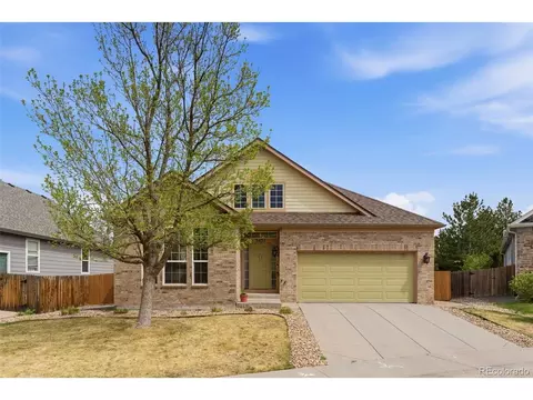 3457 E 123rd Ave, Thornton, CO 80241 photo 2