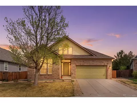 3457 E 123rd Ave, Thornton, CO 80241