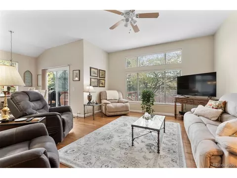 3457 E 123rd Ave, Thornton, CO 80241 photo 5