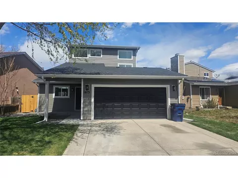 1613 Ensenada Way, Aurora, CO 80011