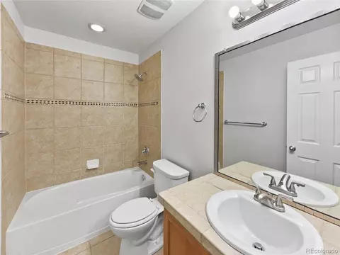 8151 E 29th Ave, Denver, CO 80238 photo 14