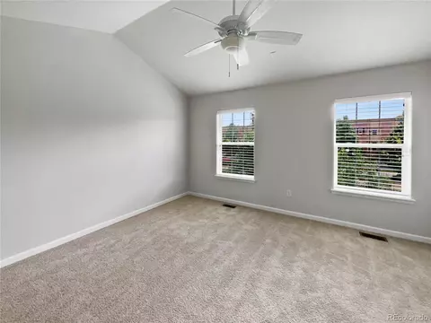 8151 E 29th Ave, Denver, CO 80238 photo 5