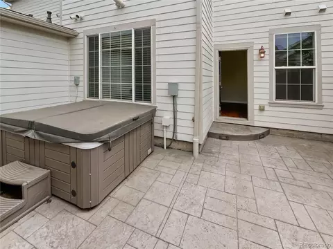 8151 E 29th Ave, Denver, CO 80238 photo 15