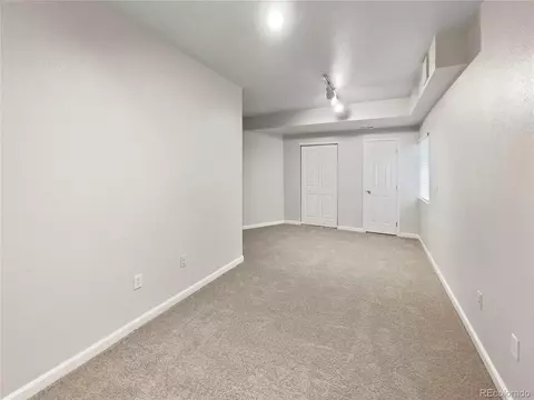 8151 E 29th Ave, Denver, CO 80238 photo 9