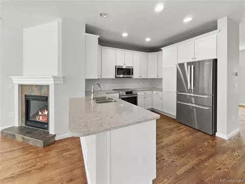 8151 E 29th Ave, Denver, CO 80238 photo 4
