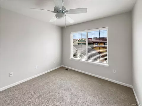 8151 E 29th Ave, Denver, CO 80238 photo 10
