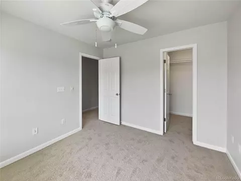 8151 E 29th Ave, Denver, CO 80238 photo 11