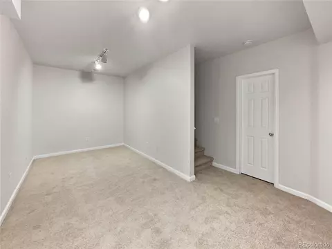8151 E 29th Ave, Denver, CO 80238 photo 7