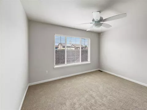 8151 E 29th Ave, Denver, CO 80238 photo 13