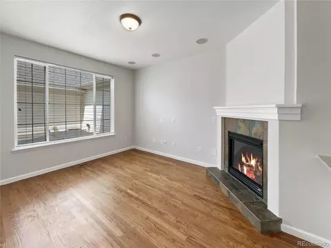 8151 E 29th Ave, Denver, CO 80238 photo 3