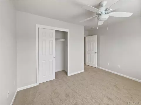 8151 E 29th Ave, Denver, CO 80238 photo 12