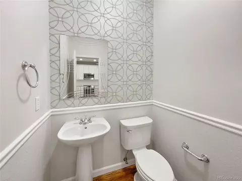 8151 E 29th Ave, Denver, CO 80238 photo 6