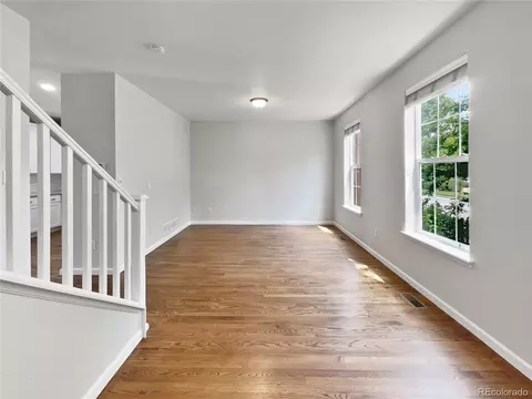 8151 E 29th Ave, Denver, CO 80238 photo 2