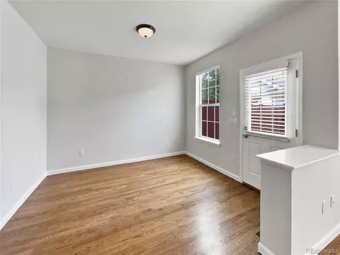 8151 E 29th Ave, Denver, CO 80238 photo 8