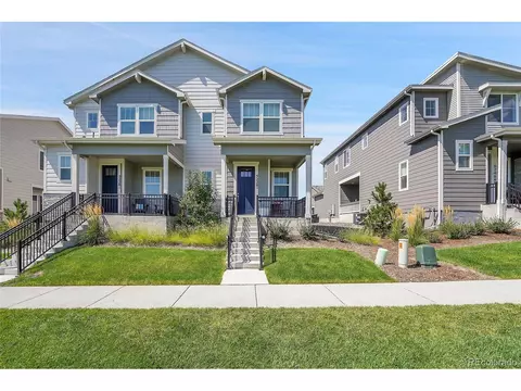 5228 Routt St #B, Arvada, CO 80002