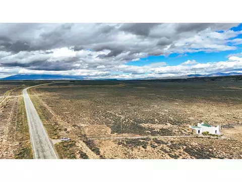 45000 Hwy 159, San Luis, CO 81152