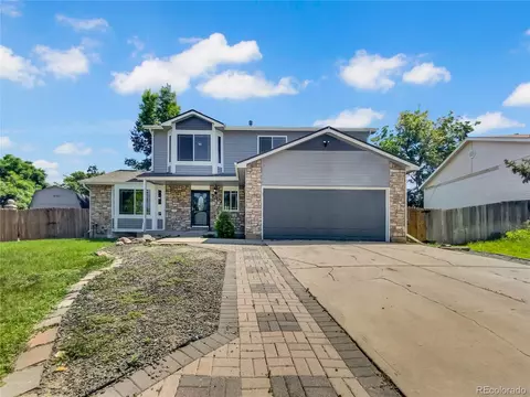 10134 Saint Paul Dr, Thornton, CO 80229