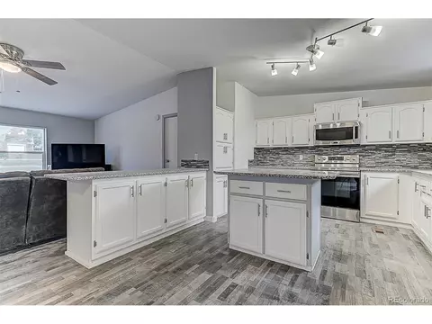 4055 Blue Stallion Dr, Peyton, CO 80831 photo 9