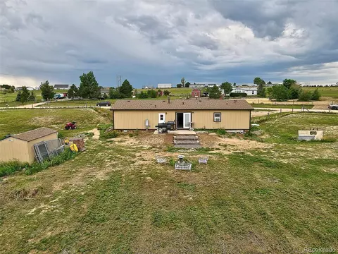 4055 Blue Stallion Dr, Peyton, CO 80831 photo 35