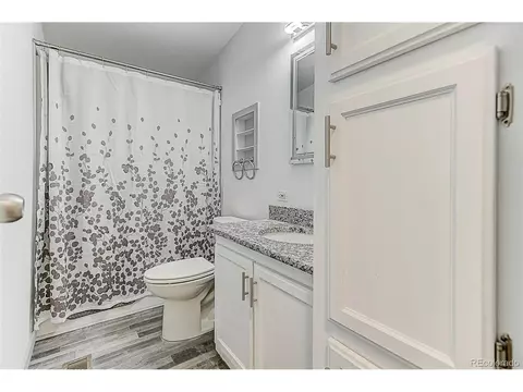 4055 Blue Stallion Dr, Peyton, CO 80831 photo 16