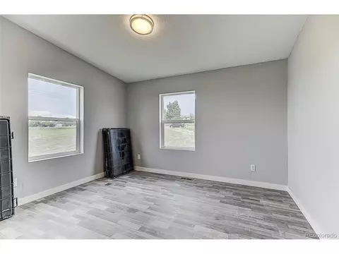 4055 Blue Stallion Dr, Peyton, CO 80831 photo 13