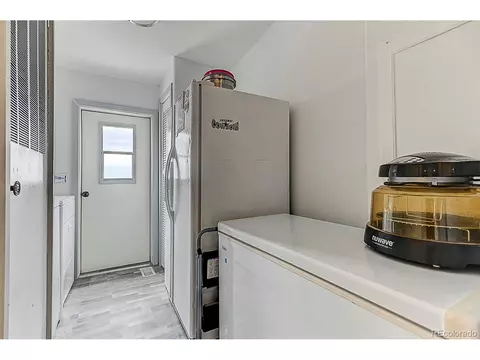 4055 Blue Stallion Dr, Peyton, CO 80831 photo 17