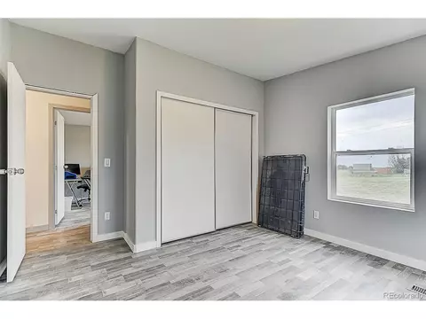 4055 Blue Stallion Dr, Peyton, CO 80831 photo 14