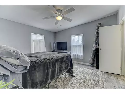 4055 Blue Stallion Dr, Peyton, CO 80831 photo 23