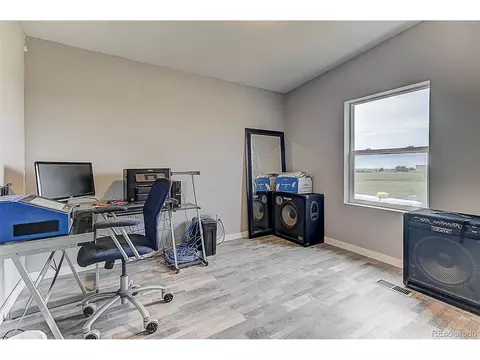 4055 Blue Stallion Dr, Peyton, CO 80831 photo 11